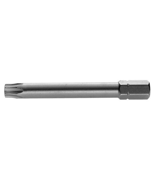 EMBOUT 5  16 TORX 45 LONG 70mm