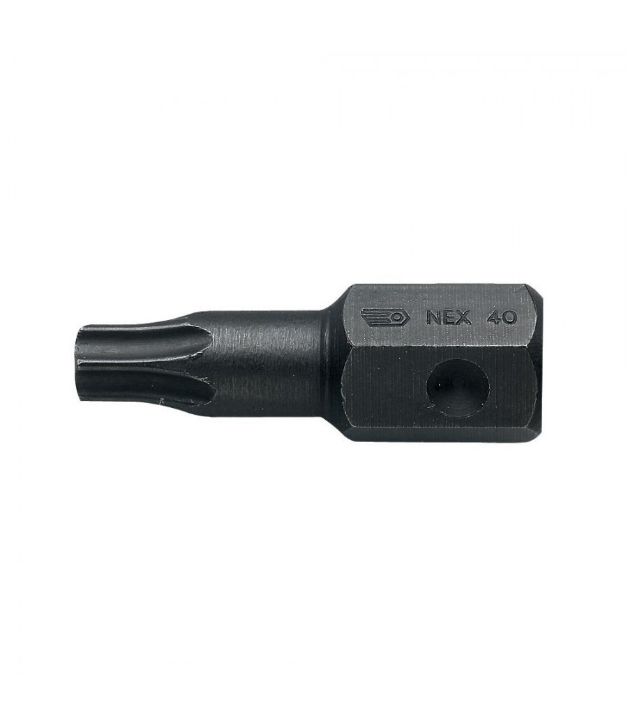 EMBOUT IMPACT TORX