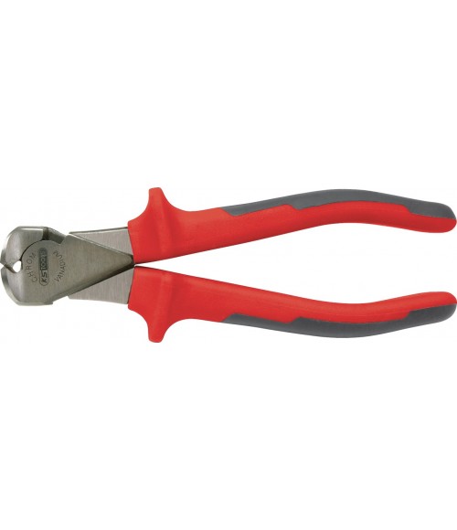 KS TOOLS 922.8014 Pince coupante frontale  ULTIMATE®, L.165 mm