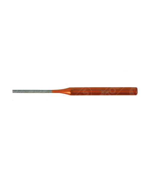 KS TOOLS 162.0373 Chasse-goupilles, 150x10x3 mm