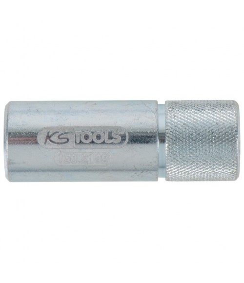 KS TOOLS 150.2109 Outil de centrage de l'anneau d'embrayage du coffret 150.2160