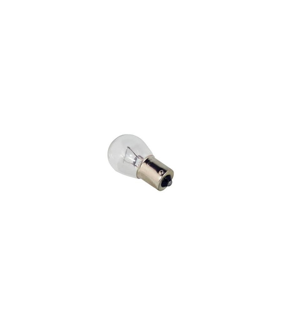 Ampoule Philips 13498MLCP P21W 13498 ML 24V