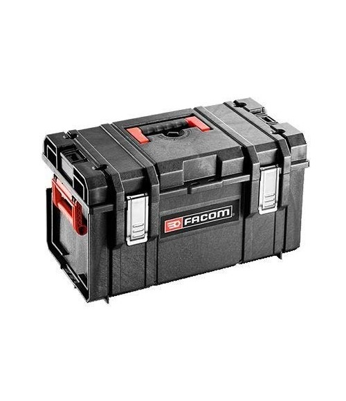 Facom Boîte à outils avec bac FS300