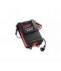 Facom Chargeur de batterie 24V - 10A BC2410PB