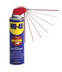 Aérosol WD40 500 ml - pack de 6