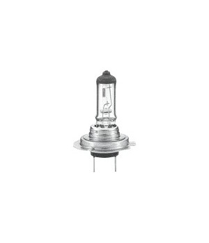 Ampoule Philips 13342MDC1 H4 13342 MD 24V 75/70W P43T-38