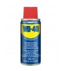 WD40 Multifonction aérosol 100 ml WD40