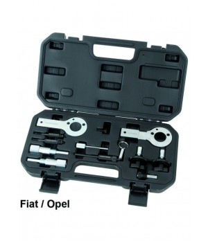Calage pour distribution Fiat/Opel Kraftwerk 31403