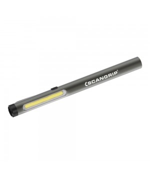 Lame d'inspection LED 150-200Lm Scangrip