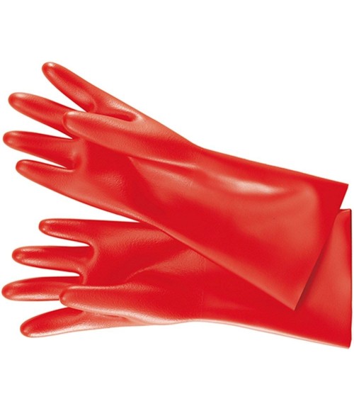 Gants VDE taille 9 Knipex