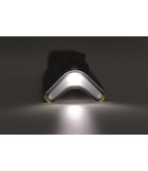 Baladeuse LED 500Lm Zeca