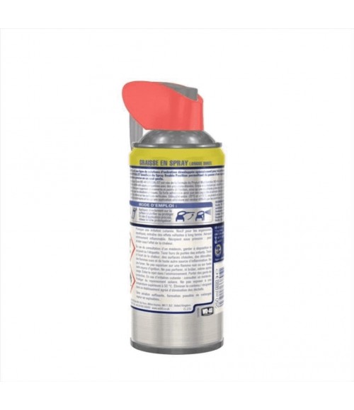 WD-40 Specialist Graisse en spray 250 ml