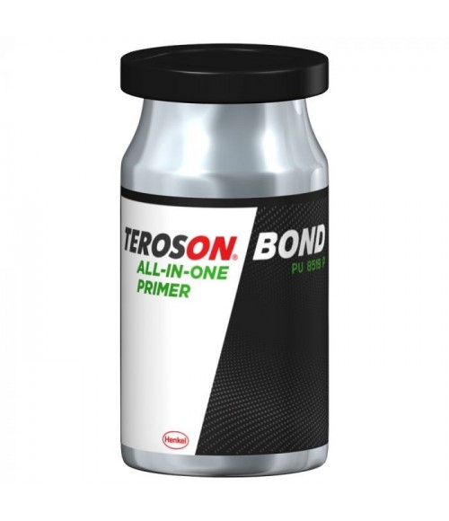 Teroson BOND ALL-IN-ONE PU 8519P 100ml
