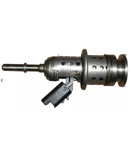 Injecteur uree ADBlue Jumper C5 III C4 II 3008 5008 Expert III 9801187080 G309B02552
