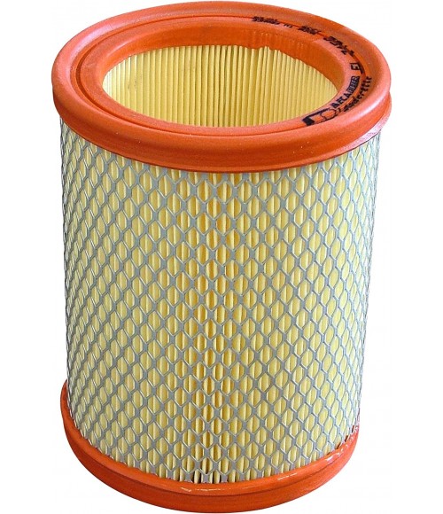 Filtre a Air Cartouche filtrante PSA A13452 equivalent A973 C1460