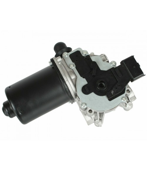 Moteur essuie glace avant Master III Movano B 288100236R 93197310