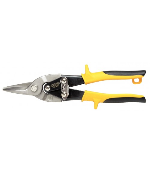 KS TOOLS 118.0051 Cisaille universelle