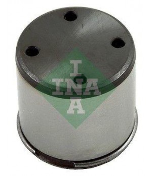 INA 711024510 Pilon poussoir de pompe à haute pression 06D109309C