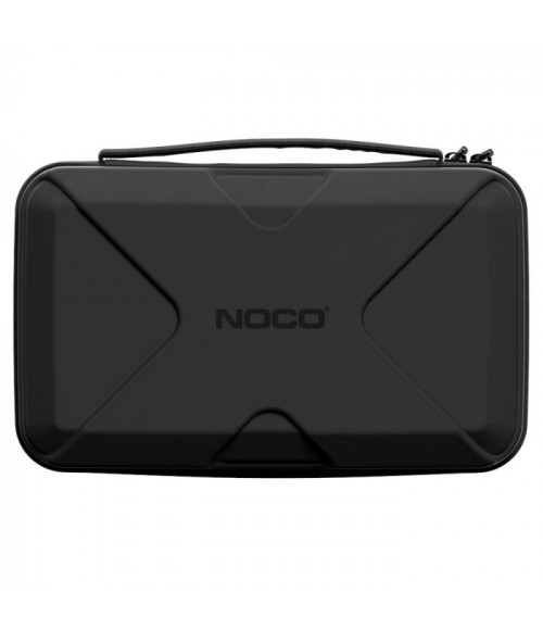 Valise de rangement Noco chargeur de batterie GC040