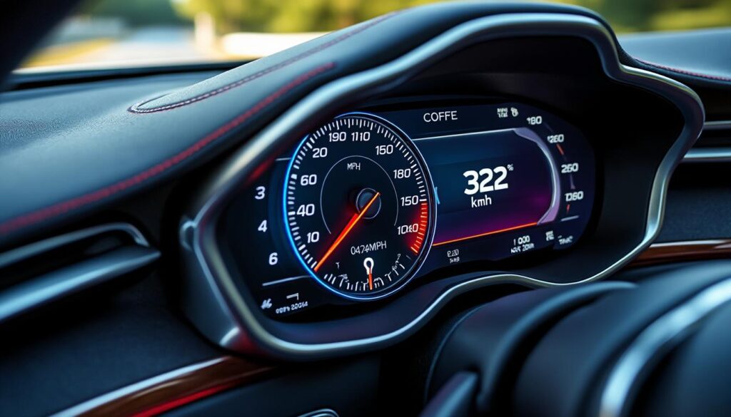 découvrez comment convertir rapidement et précisément 200 mph en km/h grâce à une méthode simple expliquée étape par étape.