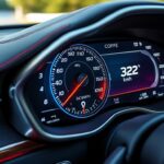 découvrez comment convertir rapidement et précisément 200 mph en km/h grâce à une méthode simple expliquée étape par étape.