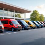 découvrez la location utilitaire super u : consultez nos tarifs compétitifs, choisissez parmi divers modèles adaptés à vos besoins, et réservez facilement en quelques clics.