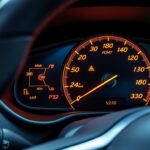 découvrez notre guide complet sur les voyants du tableau de bord renault captur, avec les significations détaillées pour mieux comprendre et entretenir votre véhicule.