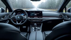 découvrez les causes possibles pour lesquelles votre renault captur ne démarre pas avec l'antipatinage activé et les solutions pour remédier à ce problème efficacement.