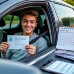 découvrez combien de temps il faut pour passer et réussir le code de la route, avec des conseils pour optimiser votre préparation et réussir dès le premier examen.