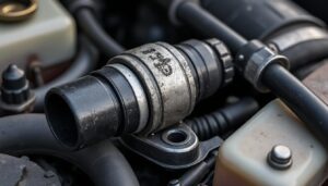 découvrez les symptômes d'un débitmètre d'air défectueux et apprenez à diagnostiquer rapidement ce problème crucial pour le bon fonctionnement de votre véhicule.