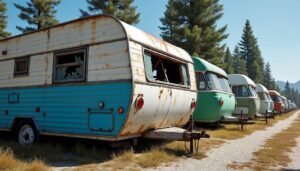 découvrez notre guide complet des marques de caravanes à éviter en 2025, avec des conseils pratiques pour faire le meilleur choix et investir en toute confiance.