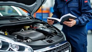 découvrez les causes courantes des défauts moteur sur la peugeot 208 et apprenez les solutions efficaces pour réparer votre véhicule rapidement et en toute sécurité.