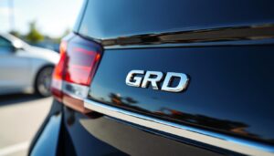 découvrez la signification de l'abréviation grd sur une voiture, avec une définition claire et des explications détaillées pour mieux comprendre ce terme automobile.
