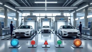 découvrez quel jeton choisir pour votre station de lavage en 2025 grâce à notre guide complet, facile et pratique pour un nettoyage efficace.