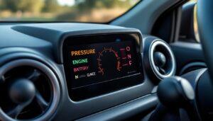 découvrez la signification des voyants du dacia duster, leurs causes courantes et des solutions rapides pour assurer la sécurité et la performance de votre véhicule.