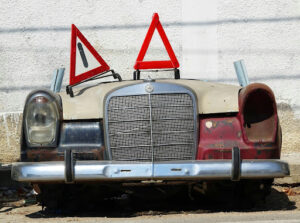 L'Importance des Pièces Auto de Qualité pour la Performance de Votre Véhicule